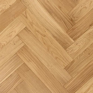 фото инженерной доски Oak Cono Натур